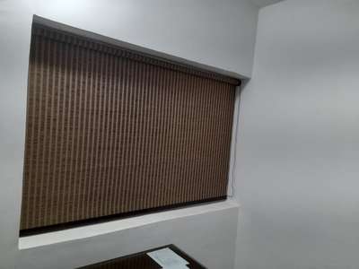 #rollerblind #rollerblinds #zebrablinds #zebrablind #WindowBlinds #customizedwindowblinds #manufacturers #blindsmanfacture