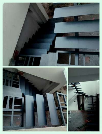 #StaircaseDesigns  #StaircaseIdeas  # #staircase   #stairdeaign