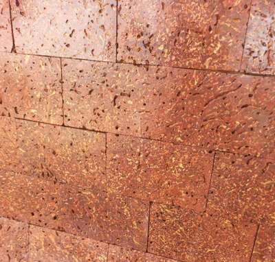 *laterite stone tiles*
best selling products in kerala. natural red stone.natural stone tiles