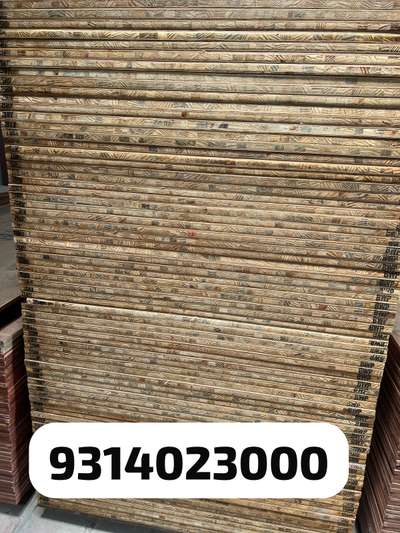 #furniture  #InteriorDesigner  #jodhpurhandicraft  #jodhpur  #Carpenter  #plywoood  #KitchenInterior  #jodhpurinterior