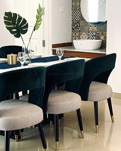 Dining space

Are you looking for a professional interior expert?
contact us,
Call: +91 8589880019
Mail: incoltinteriors@gmail.com



#incoltinteriors #interior #interiors #interiordesign #interiordesigning #interiordesigner #interiordecor #homedecor #architecture #homeinteriors #home #house #interiordecor #budgetinteriors #residential #commercial #veedu #interiorkerala #kerala 
#kitchen #bedroom #bathroom #living