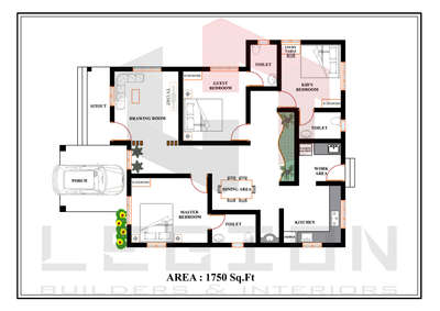 #architecturaldesign  
#architectureplans  
#architecturedrawing  
#buildingdesign
#architecturesketch  
#designplans  
#floorplans  
#architecturalblueprint  
#planview
#constructionplans 
#architecturelovers 
#architecture  
#archilovers 
#archviz  
#render  
#rendering  
#architecturalvisualization  
#3dvisualisation  
#architecturalrendering  
#renderlovers  
#3drender  
#interiordesign  
#exteriordesign  
#interiorarchitecture  
#exteriorarchitecture  
#architecturevisualization  
#architecturaldesign  
#architecturelovers
#constructionsite  
#construction  
#underconstruction  
#builderslife  
#buildingwork  
#workinprogress  
#onlocation  
#sitework  
#constructionlife  
#generalcontractor  
#civilengineering  
#contractorlife  
#dailyconstruction
#finishedproject  
#completedwork  
#homedesign  
#interiorgoals  
#exteriorgoals  
#dreamhome  
#homeinspiration  
#beautifulspaces  
#modernhomes  
#residentialdesign  
#homeexterior  
#interiorinspo  
#finalresult
#beforeafter