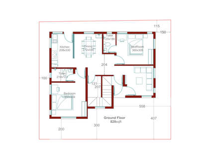 For your house plan @ .50₹  - 1₹only (depends on the work) contact on +91 8157819798
Budget House Plans….  
#budjethome  #KeralaStyleHouse #freeplan 
സാമ്പത്തിക ബുദ്ധിമുട്ടുള്ളവക്ക് സൗജന്യമായി വരച്ചുതരുന്നതാണ്   #homedesigne  #floorplansofinstagram