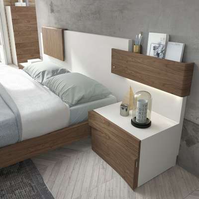 Head board idea...