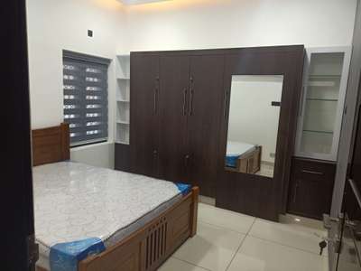 #masterbedroom
#kazhakoottam site