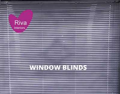 Riva Interiors ☎ 9868602114 .🏬
Wallpapers ☆ Pvc wall panel  ☆ Customised  Wallpaper ☆ Window  Blinds  ☆ Suncontrol  Glass Film  ☆   Wooden Floor ☆ Pvc Flooring ☆ Grass . Carpet ☆False  Ceiling ☆ 3M Glass Film ☆ We are one of the leading Customised wallpaper Company in India. We can develop and design, according to your requirements.  Customised roller blinds along with the Glass film are one of the products from our assortment.  We have millions of Exclusive 3D designs.