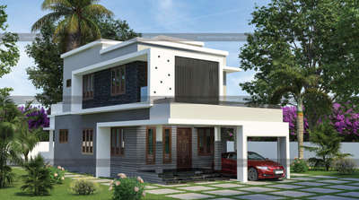 Client: Rajeevan_Kuttamgaram
Place: Vadakara
#KeralaStyleHouse #3dhouse#3dmodeling #3Darchitecture #keralaarchitectures #keralahomestyle #AllKeralaDeliveryAvailible  #InteriorDesigner #Architectural&Interior #architact #keralaarchitecture
#keralahomeplanners #khp#interiordesign
#interior#interiordesigner #homedecoration #homedesign
#homedesignideas #keralahomes#homedecor #homes #homestyling #traditional #homesweethome #architecture#3dartist
#exterior#3dsmax#vray
#3d#Exterior#Residence
#High_quality_Elevation