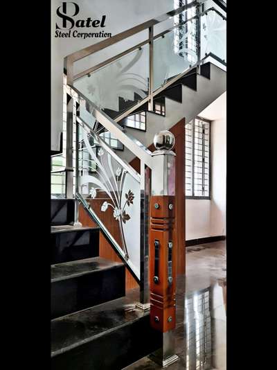 📞:-𝟴𝟳𝟳𝟬𝟬𝟳𝟲𝟰𝟵𝟵
Glass Railing With wooden Master Pillar
.
.
.
.
.
.
.
.
.
3d #House #bungalowdesign #3drender #home #innovation #creativity #love #interior #exterior #building #builders #designs #designer #com #civil #architect #planning #plan #kitchen #room #houses #school #archit #images #goodone #livingroomdesign #3dhouse