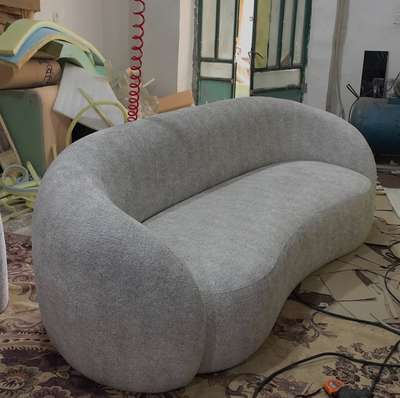 Direct From Factory Furniture 
Sofa/Bed
 #BedroomDecor  #LivingRoomSofa #Sofas #NEW_SOFA #LUXURY_SOFA