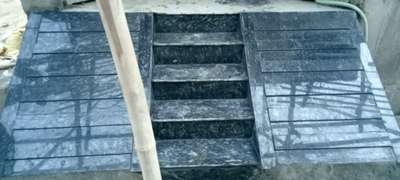 granite ramp 30rs running fit