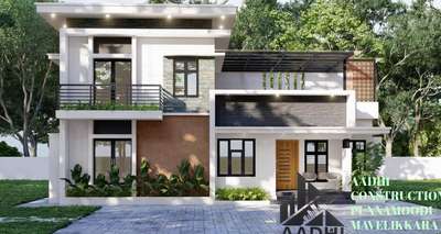 TOTAL SQFT.                 1710 sqft
RSTE OF SQFT.           ₹ 1930/ ft²
TOTAL AMOUNT.      ₹ 33,00,300 /-