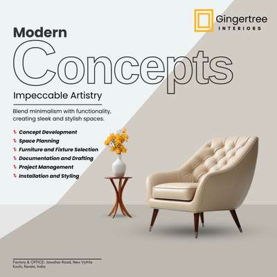 #interiordesign #interiordesigntrends2024 #interiordesignmasters #interiordesignideas #interiordesigncourses #interiordesignlivingroom #interiordesignideasforsmallhouse #interiordesignbedroom #interiordesignmalayalam #interiordesignmalayalam #interiordesignideaslowbudget #interiordesignkaisebane