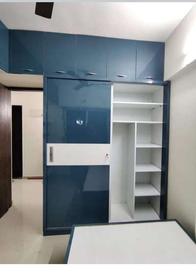 study room design amrapali sector 120