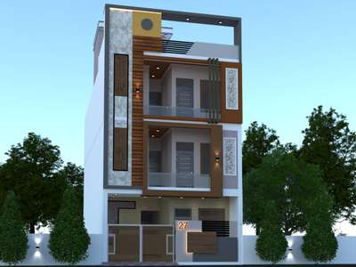 Changal Buildcon Architech construction Jagtpura Jaipur
95872-22004