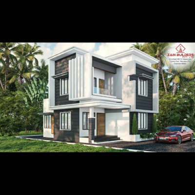 "മലപ്പുറം മഞ്ചേരിയിൽ Mr. Vinod krishnan ന് വേണ്ടി 1380 sqft ൽ 2 നിലയിലായി 25 ലക്ഷം രൂപക്ക് പണിത  മനോഹരമായ വീട്  "🏡🥰
നിങ്ങളും ഇത് പോലെ കുറഞ്ഞ ചിലവിൽ മികച്ച ക്വാളിറ്റിയിൽ ചെയ്യാൻ ആണോ ഉദ്ദേശിക്കുന്നത്..!!???

ക്വാളിറ്റി ഉള്ളതും  മികച്ചതുമായ  materials ഉപയോഗിച്ചു കൊണ്ട് 6-8 മാസത്തിനുള്ളിൽ നല്ലൊരു വീട് നിങ്ങൾക്ക് സ്വന്തമാക്കിയാലോ ?🏡🏡❤️🥰

💙 പ്ലാൻ ആൻഡ് എലിവേഷൻ  തികച്ചും സൗജന്യം 
💙 ISI certified branded മെറ്റീരിയൽസ് 
💙 തിരഞ്ഞെടുക്കാവുന്ന 7ഓളം പാക്കേജുകൾ 
💙 10 ഘട്ടങ്ങളായി മുഴുവൻ തുക അടയ്ക്കുവാനുള്ള അവസരം....

പ്ലാനിനും കൂടുതൽ details അറിയുവാനും ഉടൻ വിളിക്കൂ,
For more details 
📞 :8714644538

Whatsapp :👇👇👇👇👇👇
https://wa.me/message/63VARBZ5P2U7E1

Whatsapp group:👇👇👇👇
https://chat.whatsapp.com/BYiCpZqhGpq33wZgHk0dPg


#keralahome #keralahousedesign #keralahomedesign #budgetedhome #interiorhouse #interiordesignkerala #interiordesignindia #houseconstruction #keralahomeconstruction #keralabudgetedhomes #home #keralagodsowncountry #keralavibes #keralatourism #kerala #malayali #Kasar