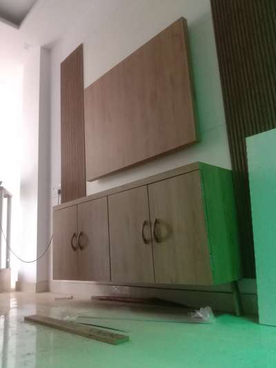 tv cabinet