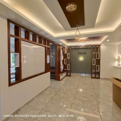Carpenter Team 70129 21418 🚪🛏️🛠️🇮🇳🪑 All kerla work Hindi team 24/7 day available