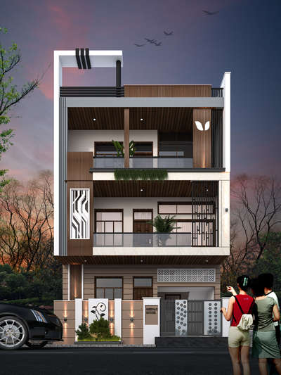 #jagatpura site elevation