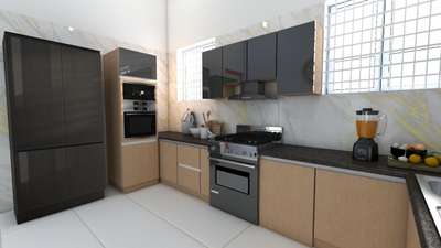 kitchen Ideas

kindly contact us_9778041292






#KitchenIdeas #modularkitchen
#InteriorDesigner #Architectural&Interior