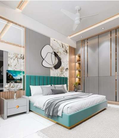 Bed + 2 Side tables + Bed back wall decor + Wardrobe + Ceiling in just 2 lacs in Indore City.


#BedroomDesigns #homedesign #InteriorDesigner #bedroomdesign
#courtyardhouse #courtyardindoor
#homedesign#Indoreinteriordesign #indoreinterior  #indorehouse #indorearchitect #indoredesigner #indoredesigners