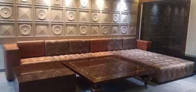 big sofa set, furniture manufacturers 9911703708