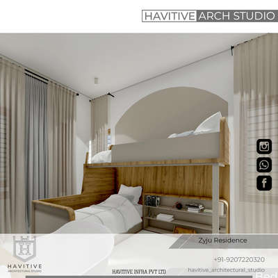 |𝗭𝘆𝗷𝘂 𝗥𝗲𝘀𝗶𝗱𝗲𝗻𝗰𝗲|

Category - Residential

Architecture Firm - Havitive Architectural Studio

Architect - Arshad

Site location - Mannanthala, Tvm

Office location - Kulathur, Kazhakoottam, Tvm

Contact us - 9207220320

#home #ExteriorDesign #Labour#elevation #views #ongoingprojects #wood #material #ConstructionExperts #engineering #Architectural #engineer #architect #anayara #kulathur #oppositeinfosys #oppositeust #thiruvananthapuram #kerala #india|