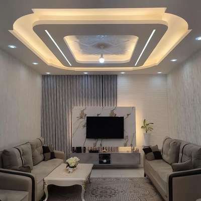 for contact number check my bio 

💰 Prices may vary based on site location. 

• #FalseCeiling
• #CeilingDesign
• #POPDesign
• #GypsumCeiling
• #CeilingDecor
• #InteriorDesign
• #HomeDecor
• #ModernCeiling
• #CeilingIdeas
• #LivingRoomDesign
• #CeilingArt
• #CeilingLights
• #CeilingTiles
• #CeilingPanels
• #CeilingRestoration
• #CeilingMounting
• #CeilingGrid
• #CeilingDetail
• #CeilingGoals
• #CeilingPhotos
• #CeilingDesignIdeas
• #CeilingDecorIdeas
• #CeilingInspiration
• #CeilingMakeover
• #CeilingTrends
• #CeilingRenovation
• #CeilingUpgrade
• #CeilingTransformation
• #CeilingInstallation
• #CeilingCraftsmanship
• #CeilingStyles
• #CeilingPatterns
• #CeilingTextures
• #CeilingFinishes
• #CeilingSolutions
• #CeilingConcepts
• #CeilingFeatures
• #CeilingElements
• #CeilingAccents
• #CeilingEnhancements
• #CeilingUpgrades
• #CeilingInnovations
• #CeilingDecorations
• #CeilingFixtures
• #CeilingFurnishings
• #CeilingAccessories
• #ceilingmakeover