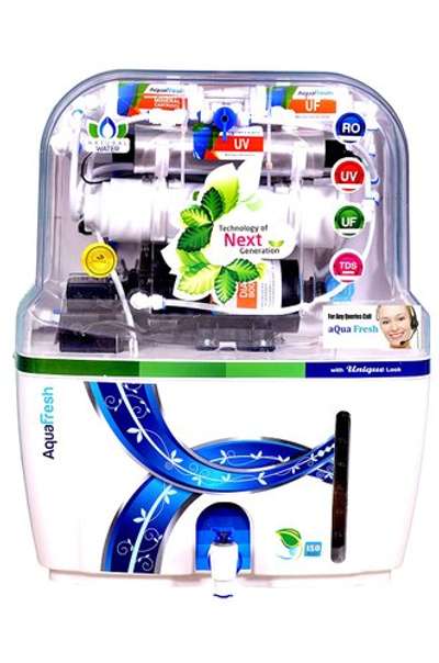 *Aqua Swift Domestic RO Purifier

*
best ro sistem

16 liter