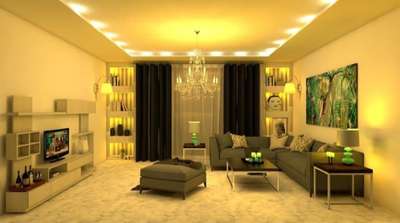 #InteriorDesigner , #exteriordesing 
#3dworks 
#2Dworks