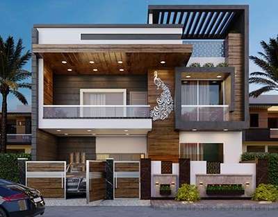 मात्र ₹1000 में अपने घर का 3D एलिवेशन बनवाएं 9977999020

 ➡3D Home Designs

➡3D Bungalow Designs

➡3D Apartment Designs

➡3D House Designs

➡3D Showroom Designs

➡3D Shops Designs

 ➡3D School Designs

➡3D Commercial Building Designs ➡Architectural planning

-Estimation

-Renovation of Elevation

➡Renovation of planning

➡3D Rendering Service

➡3D Interior Design

➡3D Planning

And Many more.....


#3d #House #bungalowdesign #3drender #home #innovation #creativity #love #interior #exterior #building #builders #designs #designer #com #civil #architect #planning #plan #kitchen #room #houses #school #archit #images #photosope #photo

#image #goodone #living #Revit #model #modeling #elevation #3dr #power

#3darchitectural planning #3dr #3dhomes