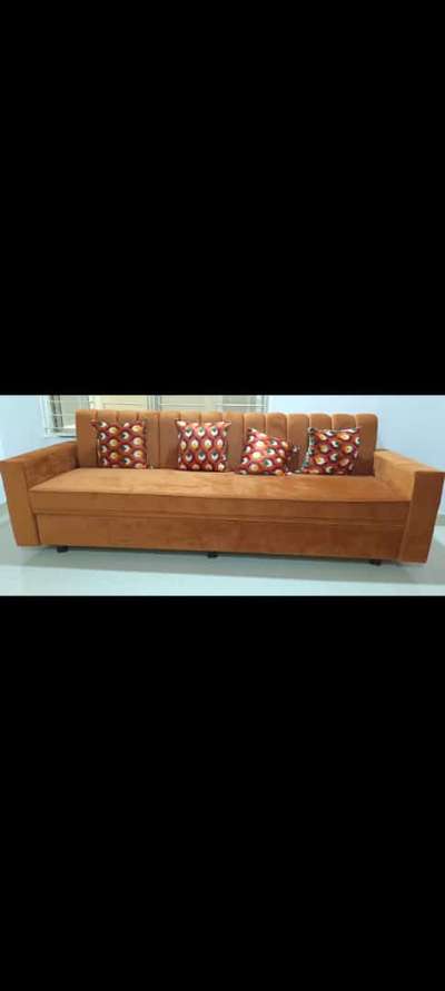 #three seater sofa