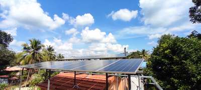 #solar  #solarongrid  #KeralaStyleHouse   #keralastyle