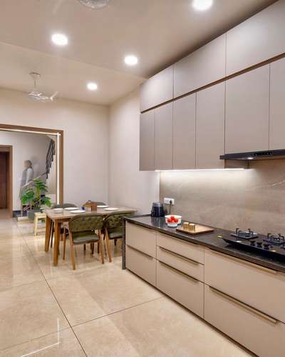 Kitchen interior 




 #KitchenIdeas #LargeKitchen #LShapeKitchen #WoodenKitchen #HouseDesigns #Designs  #