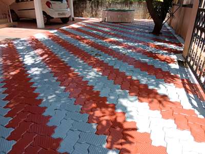 Paving Tiles

#pavingstones  #FlooringTiles 
#pavingblock  #pavingtiles