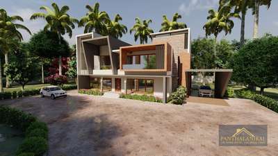 One of our international project . 
Panthalanikal Designers & BuildersPanthalanikal Designers and Buiders
project location : france
Plan& Design : Panthalanikal designers 
clinet : Mr.Christofer koffi

Plz feel free to Send your requirements in WhatsApp.യോജിച്ച  ഡിസൈൻ ചെയ്ത് തരുന്നതാണ്. 
Call/Whatsapp -: 9633663642
PLAN | 3D ELEVATION | INTERIOR | CONSTRUCTION|GOV APPROVALS|ROAD WORKS |PAVERS