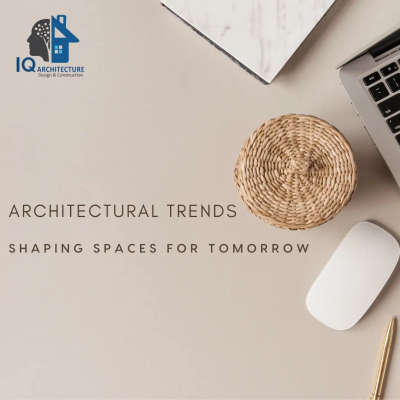 Architectural Trends shaping space for tomorrow 🎇
.
.
.
contact us
+91 8848721023
iqdesign82@gmail.com