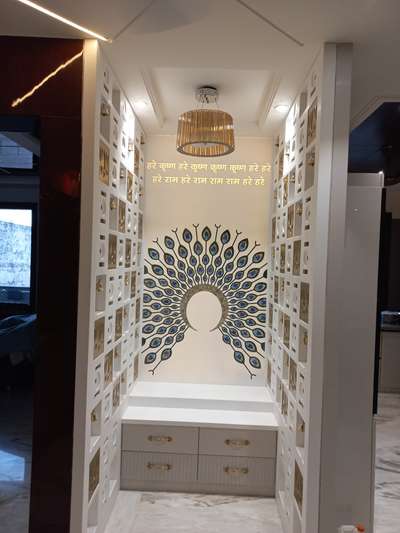 9953750404 # #corian design