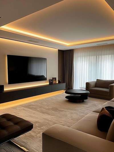 Best interior design solutions Vishal A2Z interior