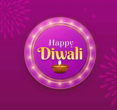 happy diwali to all Kolo family 🙏🙏