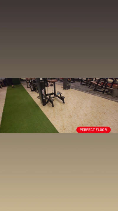 vinay flooring s artificial grass in gym u for any query contact 9213426644-9268110977. https://youtu.be/ni1xQuBWXEg?si=XGj1FYNplSf6ABEY