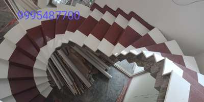 Tile work... 9995487700