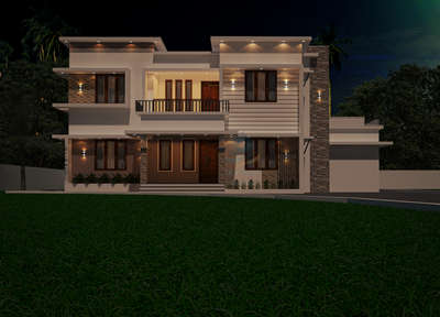 3d home visualization

( നിങ്ങളുടെ കയ്യിലുള്ള പ്ലാൻ അനുസരിച്ചുള്ള 3d ഡിസൈൻ ചെയ്യാൻ contact ചെയ്യൂ......)
Contact : 9567748403

#kerala #residence #3ddesigns #online3d #keralahome #architecture #architecture_hunter #architecturephotography #architecturedesign #architecturelovers ##keraladesign #malappuram #palakkad #calicut #kannur #kollam #thrissur #edappal #wayanad #manjeri #chemmad #indianarchitecturephotography