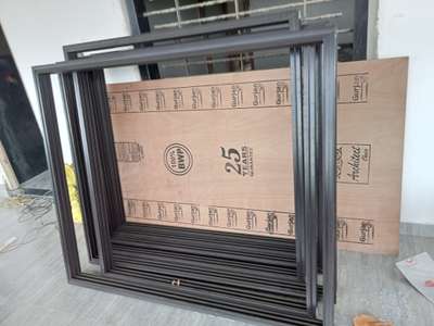 domal 550 square feet