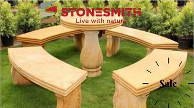 #stonesmith  # naturalstone #SandStone  #9061112277