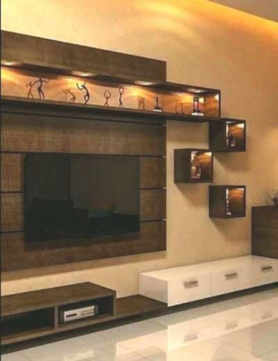 #TVStand  #tvunits  #tvunitdesign2022