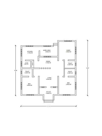 #HouseDesigns  #20LakhHouse  #2DPlans  #6centPlot #3d