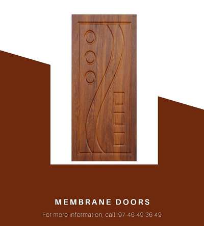 ready made bedroom door and accessories