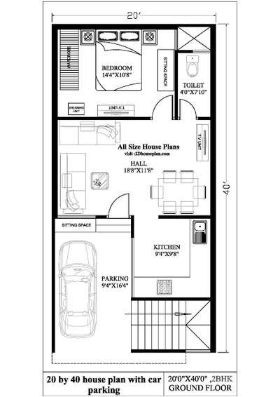 *2d house plan *
2 d drafting