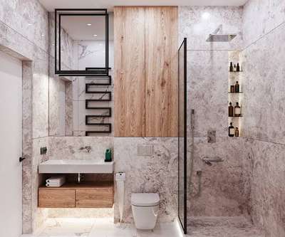 (7678218744) up Noida ghaziabad 10000 per bathroom