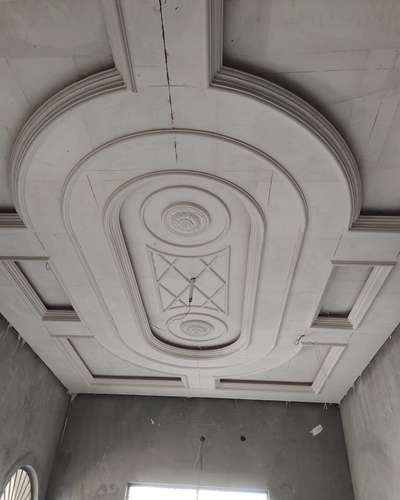 #popceiling #pop #popwall